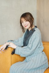 ��c��� �iC�jORICON NewS inc.�@�B�e�F��엯�� 