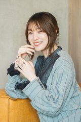 ��c��� �iC�jORICON NewS inc.�@�B�e�F��엯�� 