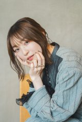 ��c��� �iC�jORICON NewS inc.�@�B�e�F��엯�� 