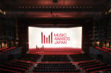 őK͂̍ۉy܁wMUSIC AWARDS JAPANxV݂ 