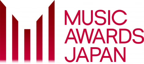 őK͂̍ۉy܁wMUSIC AWARDS JAPANxV݂ 