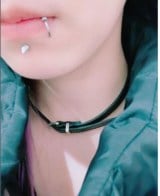 �f��w�܂�x���������g�������i�����C���X�^�O������riho_yoshioka���j 