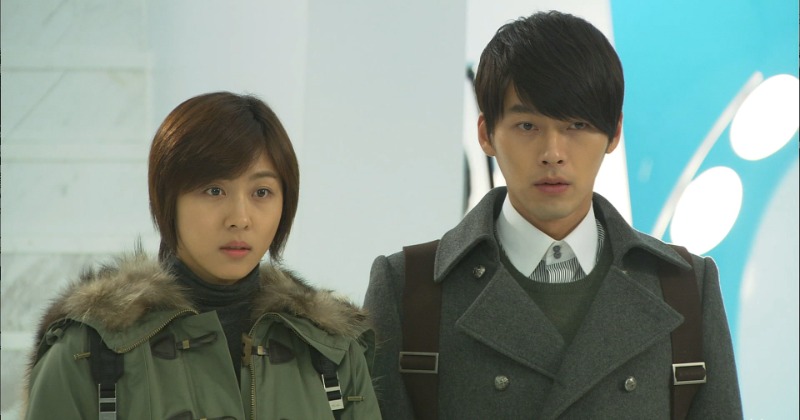 ヒョンビン　公式シークレットガーデン七点セット Amazon.co.jp: 『ドラマ放送記念』韓国ドラマ SECRET GARDEN