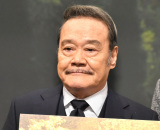 NHK�A���c�q�s����Ǔ� �w�t�@�~���[�q�X�g���[�x20���ɍĕ��� 