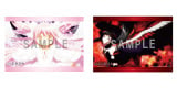 (C)Magica Quartet/Aniplex,Madoka Project 