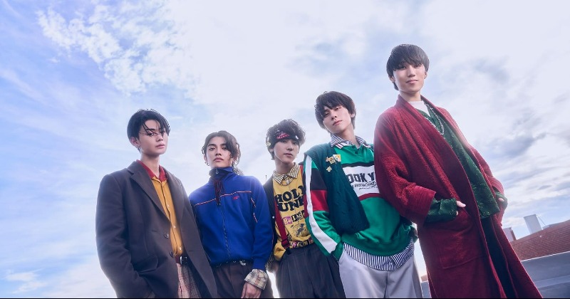 【大幅値下げ】山下幸輝 WILDBLUE アクキー アクリルキーホルダー WILDBLUE 山下幸輝 アクキー アクリルキーホルダー - メルカリ