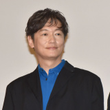 wk -ADABANA-x䂠ɏoȂYV(C)ORICON NewS inc. 