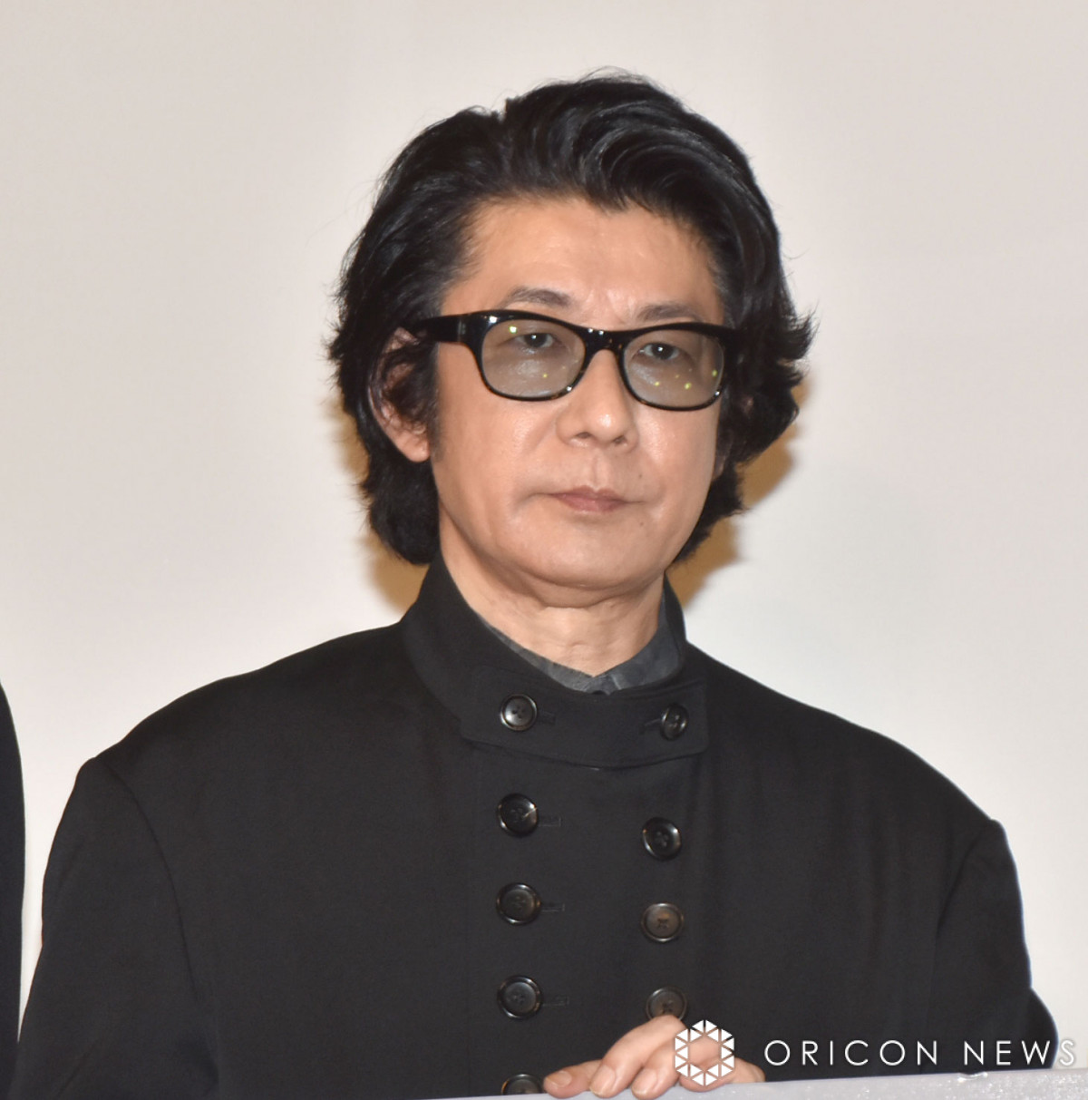 g}giq=wk -ADABANA-x䂠 (C)ORICON NewS inc. 
