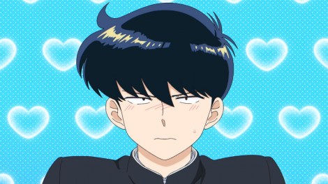 �w�K���o���I��������I�I�x2025�N���� 