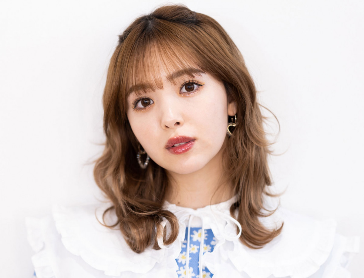 藤田ニコル　最新 
