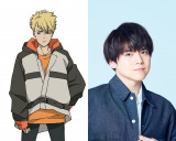 �wLAZARUS ���U���x�f�����J�ŃL���X�g���\ 