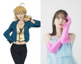 �wLAZARUS ���U���x�f�����J�ŃL���X�g���\ 