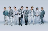 FANTASTICS-from-EXILE-TRIBE 