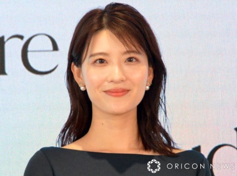 画像・写真 | 日テレ・郡司恭子アナ、“透け感”あふれる出張