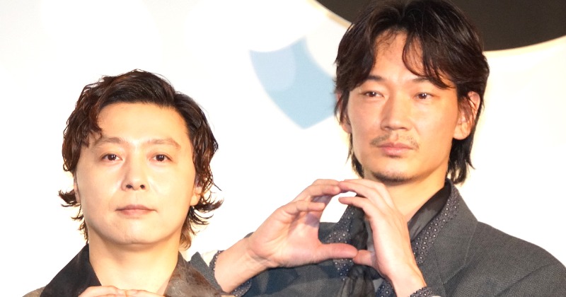 NHKステラ　綾野剛 907209_l.jpg