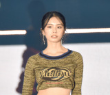 wRakuten GirlsAward 2024 AUTUMN^WINTERxɓoꂵĐiCjORICON NewS inc. 