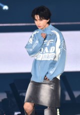 プロミル 草川直弥 シュシュ 最終値下げ ☻ #onitsukatiger この後23時半くらいからキラリでラジよ配信