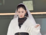wRakuten GirlsAward 2024 AUTUMN^WINTERxɓoꂵ؈iCjORICON NewS inc. 