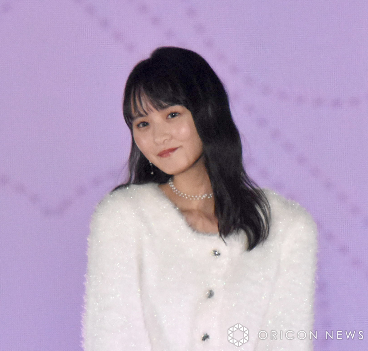 乃木坂46 近藤さくら チェキ サイン入り 乃木坂46 近藤さくら チェキ サイン入り