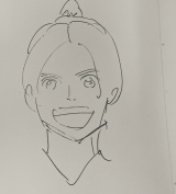 �w�̃~�u���x����ҁE���c���m���`�����C���X�g 