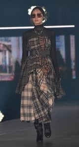 �yGirlsAward�z�T�؍�46�~�V���g�A�g�L���v�e���h�̕��i���� �N�[���ȃX�^�C�����O�Ɋ��Q�̐� 