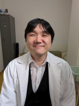 �S�ӂ̐��_�Ȉ�A�uSNS�v�́g�S�ւ̈��e���h�Ɍ��y �w�ڂ̌����Ȃ����_�Ȉオ�A�����Ȃ��Ȃ��ĕ����������Ɓx 