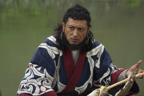 �w�A���h���}�v �S�[���f���J���C �\�k�C���h���l���D�ҁ\�x��3�b���iC�j��c�T�g���^�W�p�� �iC�j2024 WOWOW 