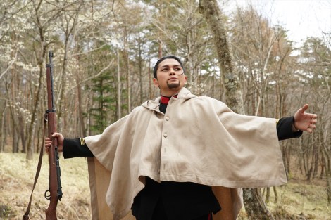 �w�A���h���}�v �S�[���f���J���C �\�k�C���h���l���D�ҁ\�x��3�b���iC�j��c�T�g���^�W�p�� �iC�j2024 WOWOW 