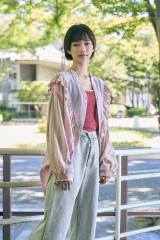 �w�}�C�_�C�A���[�x�o���̌��㈤�iC�jABC�e���r 