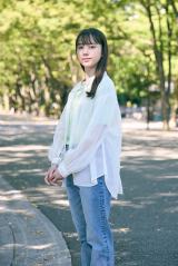 �����ʖ낪�g���}�ȑ�w���h���c�`���Łg�����Ȃ�L�X�h ��10�h���}�w�}�C�_�C�A���[�x�y�L�����Љ�z 