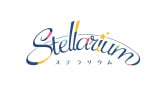 Stellarium̃[xS 