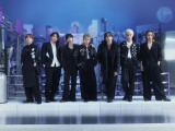 画像・写真 | Travis Japan、2ndアルバム『VIIsual』全形態
