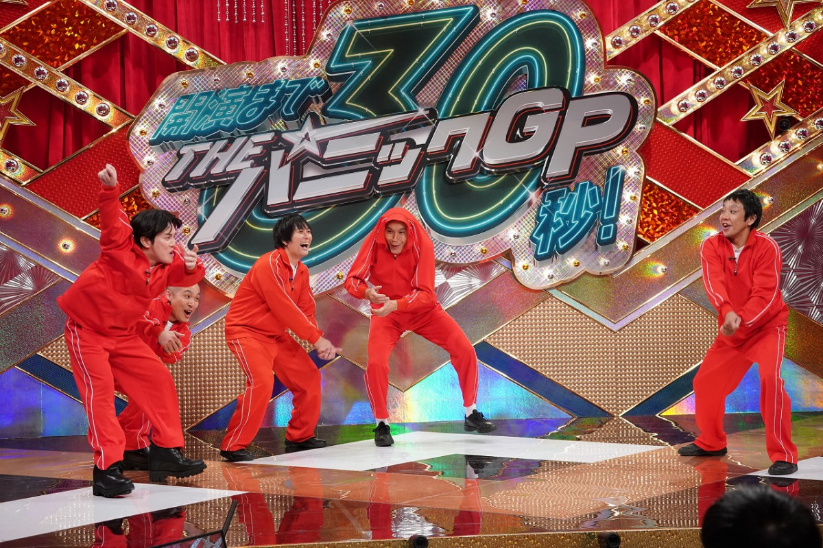 【即購入⭕️単体お値下げ❌バラ売り⭕️】髙橋海人くん サイン入り写真 King & Prince 高橋海人 サインボール