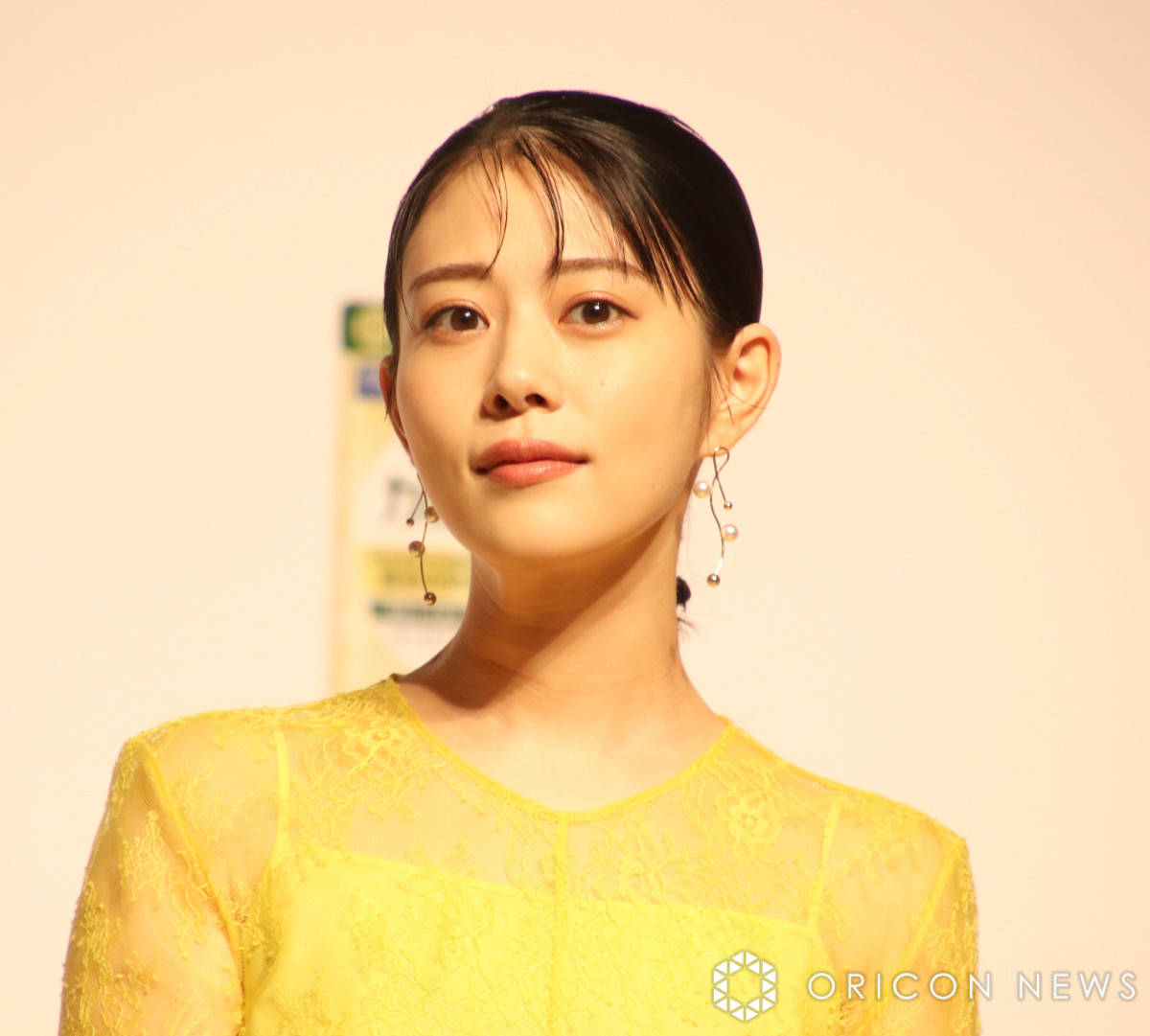 画像・写真 | 高畑充希、4ヶ月の長期休暇を振り返って「海外で景色を