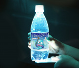 �n���M���h���A�u���[�����l�[�h�����iC�j2024 SANRIO CO., LTD. APPROVAL NO. L654527 