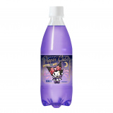 �N���~�A�O���[�v�����iC�j2024 SANRIO CO., LTD. APPROVAL NO. L654527 