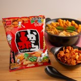 ���É������w�Ԃ���x�~�x�r�[�X�^�[�h�f�J�C���[���������Ԍ��蔭�� 