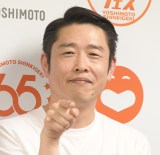 ��t����&�L���K�b�ɑ�1�q�����a���u�V�쌀�̂悤�ȓ��₩�ȉƒ�ɂł����炢���ȁv 