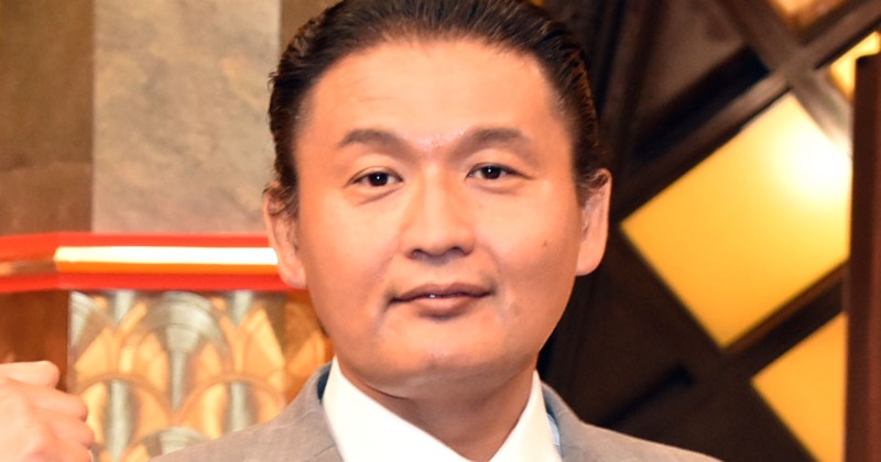 写ルンです　横綱貴乃花デザイン 心技体抜群 第65代横綱 貴乃花光司 – 闘道館