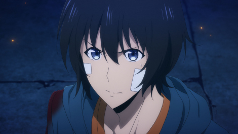 �w���������x���A�b�v�Ȍ�-ReAwakening-�x 