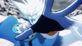 wxAbvȌ-ReAwakening-x 