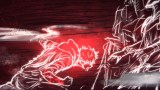 wxAbvȌ-ReAwakening-x 