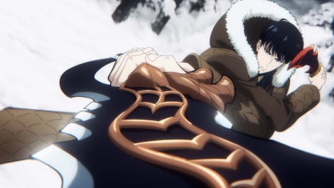 �w���������x���A�b�v�Ȍ�-ReAwakening-�x 