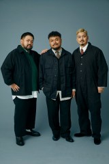 インタビュー】優しい歌声が魅力のコーラスグループQUMANOMIが初ミニ