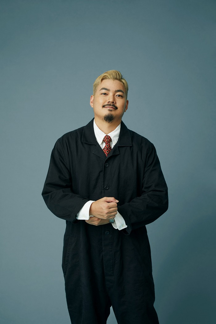 インタビュー】優しい歌声が魅力のコーラスグループQUMANOMIが初ミニ