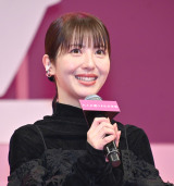 �f��w�Z�l�̉R���ȑ�w���x������I���䂠�����ɏo�Ȃ����l�Ӕ��g �iC�jORICON NewS inc. 