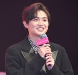 �f��w�Z�l�̉R���ȑ�w���x������I���䂠�����ɏo�Ȃ������_�� �iC�jORICON NewS inc. 