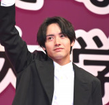 �f��w�Z�l�̉R���ȑ�w���x������I���䂠�����ɏo�Ȃ����ԑ^�q�� �iC�jORICON NewS inc. 