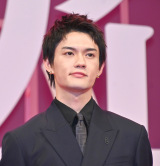 �f��w�Z�l�̉R���ȑ�w���x������I���䂠�����ɏo�Ȃ���MiLK�E����E�l �iC�jORICON NewS inc. 