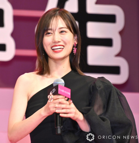 �f��w�Z�l�̉R���ȑ�w���x������I���䂠�����ɏo�Ȃ����R������ �iC�jORICON NewS inc. 